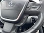 Peugeot 508 SW 1.6 THP Active Pano*Cruise*Clima*NAP*1e eigenaar*Dealer onderhouden*LM velgen*Parkeersensoren*
