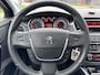 Peugeot 508 SW 1.6 THP Active Pano*Cruise*Clima*NAP*1e eigenaar*Dealer onderhouden*LM velgen*Parkeersensoren*