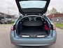 Peugeot 508 SW 1.6 THP Active Pano*Cruise*Clima*NAP*1e eigenaar*Dealer onderhouden*LM velgen*Parkeersensoren*