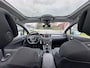 Peugeot 508 SW 1.6 THP Active Pano*Cruise*Clima*NAP*1e eigenaar*Dealer onderhouden*LM velgen*Parkeersensoren*