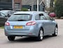 Peugeot 508 SW 1.6 THP Active Pano*Cruise*Clima*NAP*1e eigenaar*Dealer onderhouden*LM velgen*Parkeersensoren*