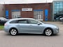 Peugeot 508 SW 1.6 THP Active Pano*Cruise*Clima*NAP*1e eigenaar*Dealer onderhouden*LM velgen*Parkeersensoren*