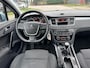 Peugeot 508 SW 1.6 THP Active Pano*Cruise*Clima*NAP*1e eigenaar*Dealer onderhouden*LM velgen*Parkeersensoren*