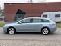 Peugeot 508 SW 1.6 THP Active Pano*Cruise*Clima*NAP*1e eigenaar*Dealer onderhouden*LM velgen*Parkeersensoren*