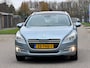 Peugeot 508 SW 1.6 THP Active Pano*Cruise*Clima*NAP*1e eigenaar*Dealer onderhouden*LM velgen*Parkeersensoren*