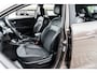 Kia Sportage 2.0 X-ecutive Plus Pack Trekhaak Cruise Clima