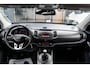 Kia Sportage 2.0 X-ecutive Plus Pack Trekhaak Cruise Clima