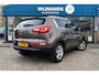 Kia Sportage 2.0 X-ecutive Plus Pack Trekhaak Cruise Clima