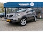 Kia Sportage 2.0 X-ecutive Plus Pack Trekhaak Cruise Clima