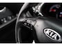 Kia Sportage 2.0 X-ecutive Plus Pack Trekhaak Cruise Clima