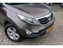 Kia Sportage 2.0 X-ecutive Plus Pack Trekhaak Cruise Clima