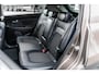 Kia Sportage 2.0 X-ecutive Plus Pack Trekhaak Cruise Clima