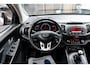Kia Sportage 2.0 X-ecutive Plus Pack Trekhaak Cruise Clima