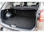 Kia Sportage 2.0 X-ecutive Plus Pack Trekhaak Cruise Clima