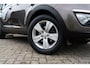 Kia Sportage 2.0 X-ecutive Plus Pack Trekhaak Cruise Clima
