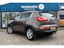 Kia Sportage 2.0 X-ecutive Plus Pack Trekhaak Cruise Clima