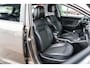 Kia Sportage 2.0 X-ecutive Plus Pack Trekhaak Cruise Clima