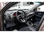 Kia Sportage 2.0 X-ecutive Plus Pack Trekhaak Cruise Clima