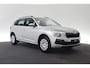 Skoda Kamiq 1.0 TSI 115PK Essence