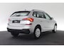 Skoda Kamiq 1.0 TSI 115PK Essence