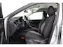 Skoda Kamiq 1.0 TSI 115PK Essence