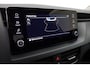 Skoda Kamiq 1.0 TSI 115PK Essence