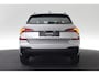 Skoda Kamiq 1.0 TSI 115PK Essence