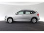 Skoda Kamiq 1.0 TSI 115PK Essence