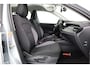 Skoda Kamiq 1.0 TSI 115PK Essence