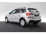 Skoda Kamiq 1.0 TSI 115PK Essence