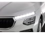 Skoda Kamiq 1.0 TSI 115PK Essence