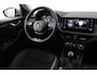 Skoda Kamiq 1.0 TSI 115PK Essence