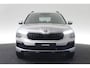 Skoda Kamiq 1.0 TSI 115PK Essence