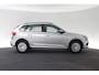 Skoda Kamiq 1.0 TSI 115PK Essence