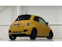 Fiat 500 0.9 TwinAir Turbo 500S Abarth-pakket Lerenbekleding Parkeerhulp Mooi!