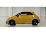 Fiat 500 0.9 TwinAir Turbo 500S Abarth-pakket Lerenbekleding Parkeerhulp Mooi!