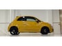 Fiat 500 0.9 TwinAir Turbo 500S Abarth-pakket Lerenbekleding Parkeerhulp Mooi!