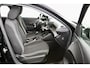 Peugeot 208 1.2 PureTech Blue Lease Active zwart