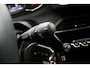 Peugeot 208 1.2 PureTech Blue Lease Active zwart