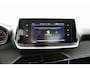 Peugeot 208 1.2 PureTech Blue Lease Active zwart