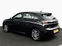 Peugeot 208 1.2 PureTech Blue Lease Active zwart