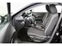 Peugeot 208 1.2 PureTech Blue Lease Active zwart