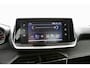 Peugeot 208 1.2 PureTech Blue Lease Active zwart