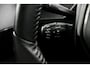 Peugeot 208 1.2 PureTech Blue Lease Active zwart