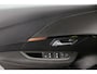 Peugeot 208 1.2 PureTech Blue Lease Active zwart