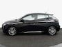 Peugeot 208 1.2 PureTech Blue Lease Active zwart