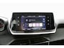 Peugeot 208 1.2 PureTech Blue Lease Active zwart