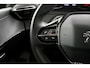 Peugeot 208 1.2 PureTech Blue Lease Active zwart