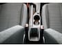 Peugeot 208 1.2 PureTech Blue Lease Active zwart