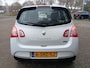 Renault Twingo 1.2 16V Parisienne|Airoc|BLUETOOTH|ORG NL|1ste eigenaar.